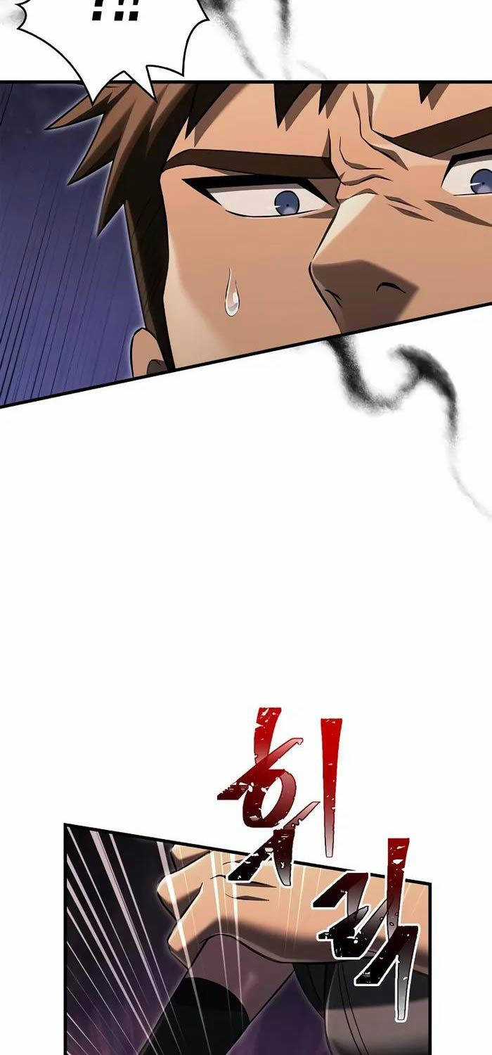 Sống Sót Trong Trò Chơi Với Tư Cách Là Một Cuồng Nhân Chapter 59 trang 52