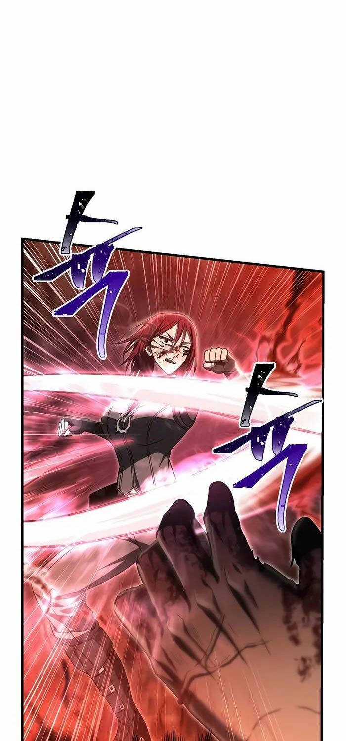 Sống Sót Trong Trò Chơi Với Tư Cách Là Một Cuồng Nhân Chapter 59 trang 56