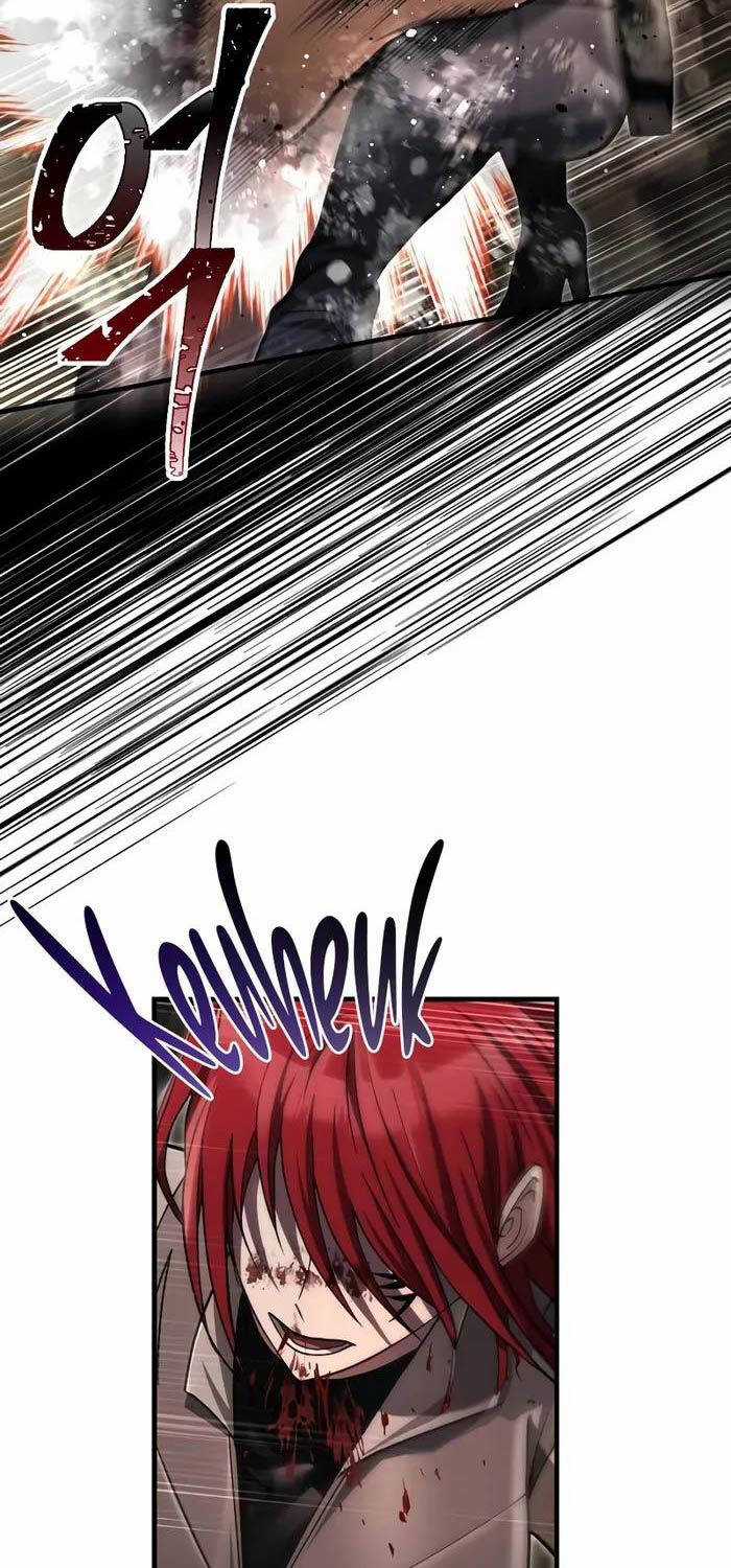 Sống Sót Trong Trò Chơi Với Tư Cách Là Một Cuồng Nhân Chapter 59 trang 60