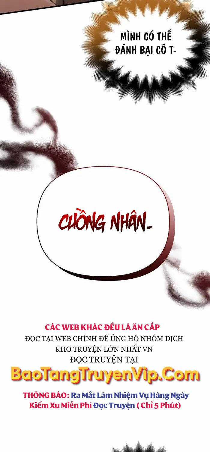 Sống Sót Trong Trò Chơi Với Tư Cách Là Một Cuồng Nhân Chapter 59 trang 62