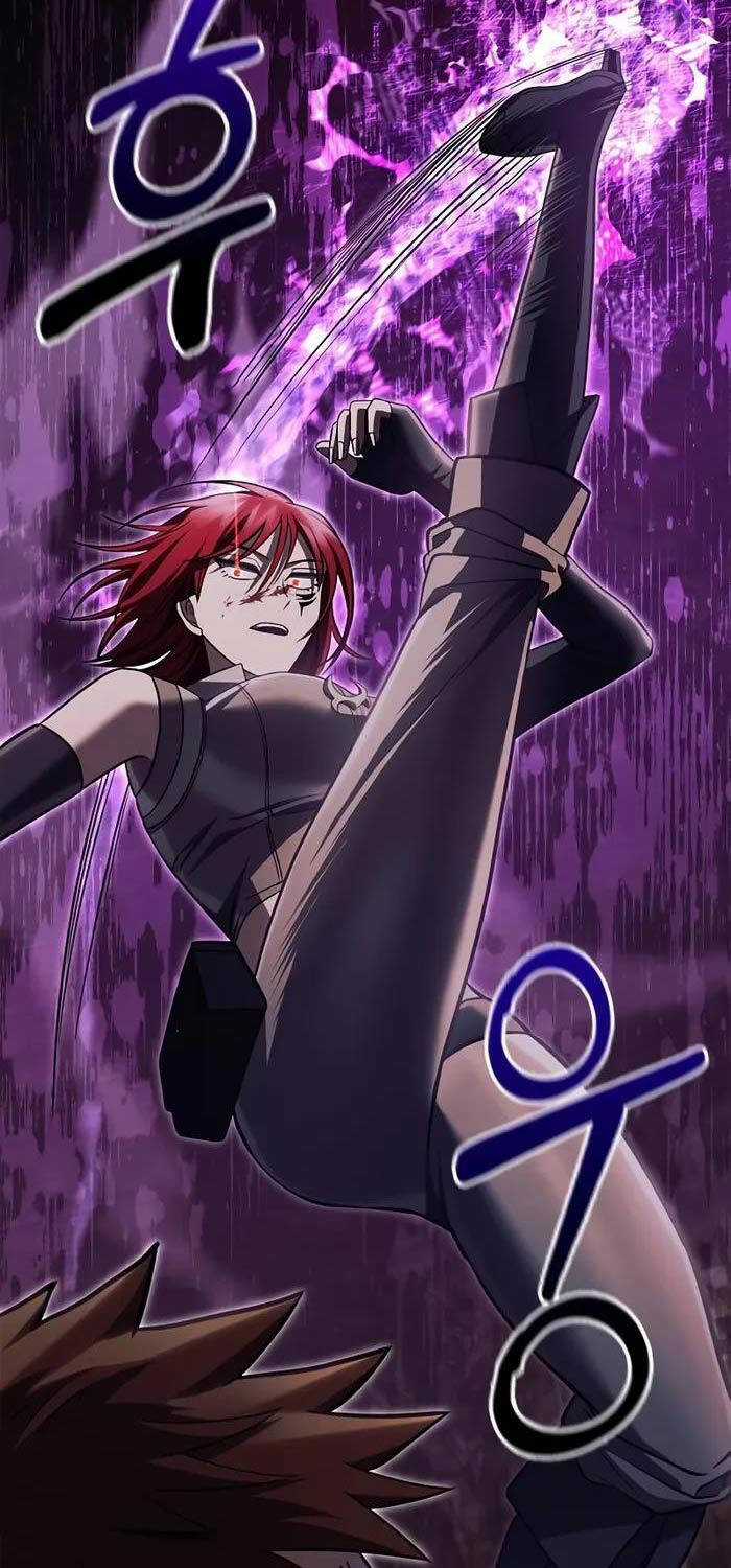 Sống Sót Trong Trò Chơi Với Tư Cách Là Một Cuồng Nhân Chapter 59 trang 66