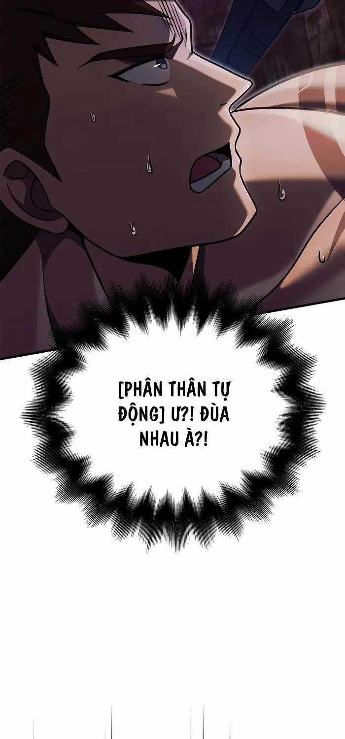 Sống Sót Trong Trò Chơi Với Tư Cách Là Một Cuồng Nhân Chapter 59 trang 67