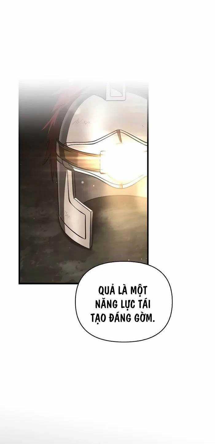 Sống Sót Trong Trò Chơi Với Tư Cách Là Một Cuồng Nhân Chapter 59 trang 72