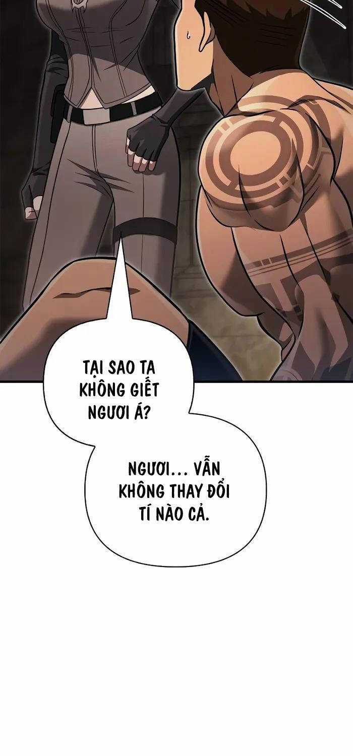 Sống Sót Trong Trò Chơi Với Tư Cách Là Một Cuồng Nhân Chapter 59 trang 75