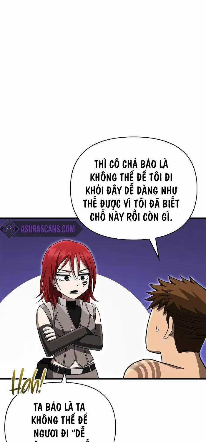 Sống Sót Trong Trò Chơi Với Tư Cách Là Một Cuồng Nhân Chapter 59 trang 79