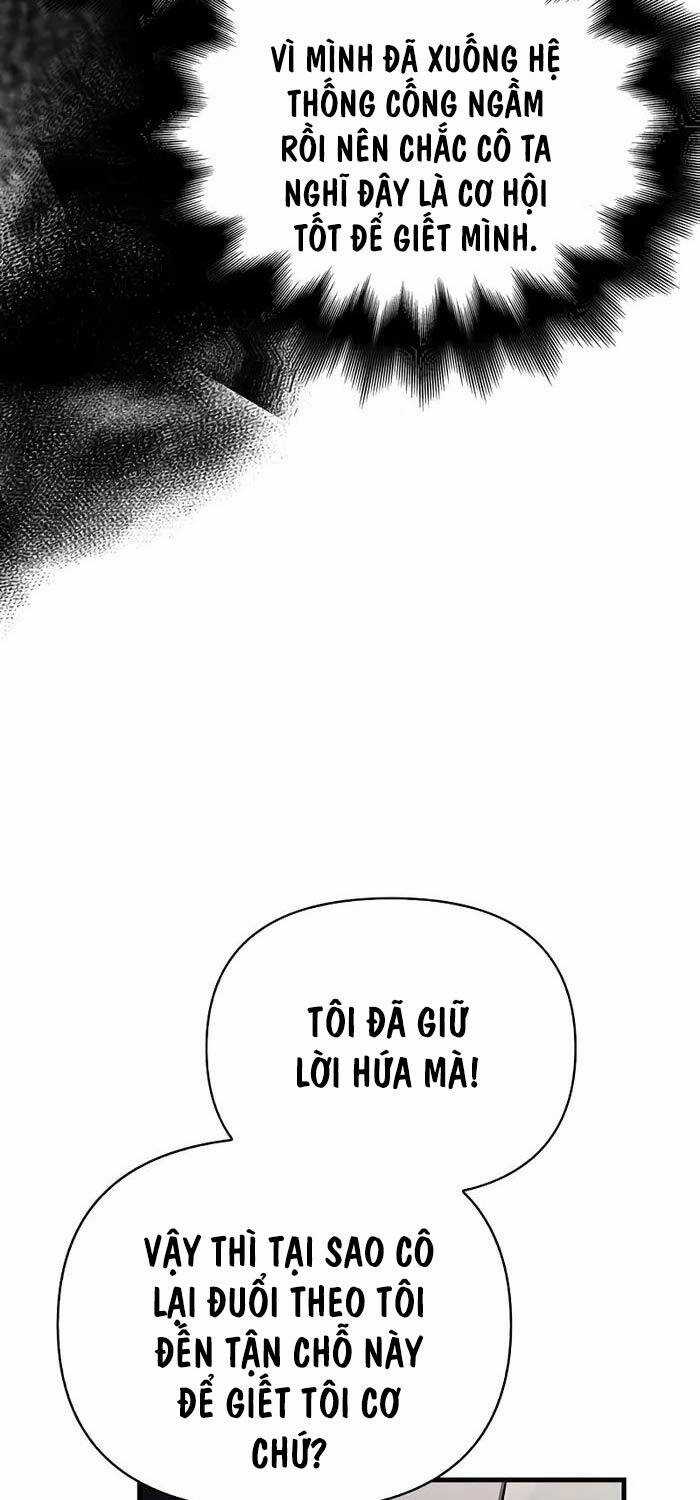 Sống Sót Trong Trò Chơi Với Tư Cách Là Một Cuồng Nhân Chapter 59 trang 8