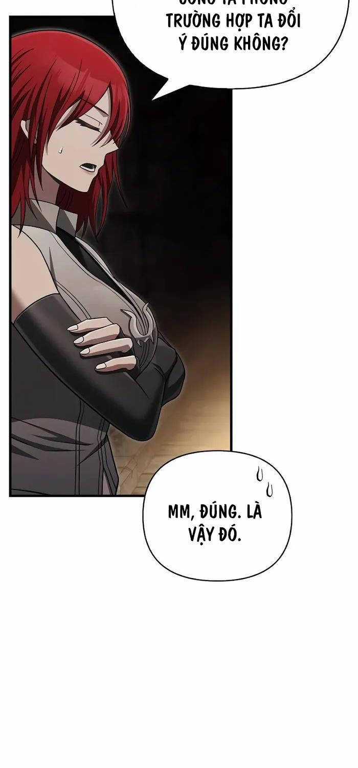 Sống Sót Trong Trò Chơi Với Tư Cách Là Một Cuồng Nhân Chapter 59 trang 83