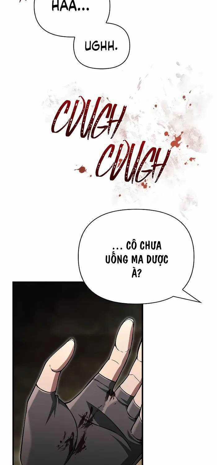 Sống Sót Trong Trò Chơi Với Tư Cách Là Một Cuồng Nhân Chapter 59 trang 85