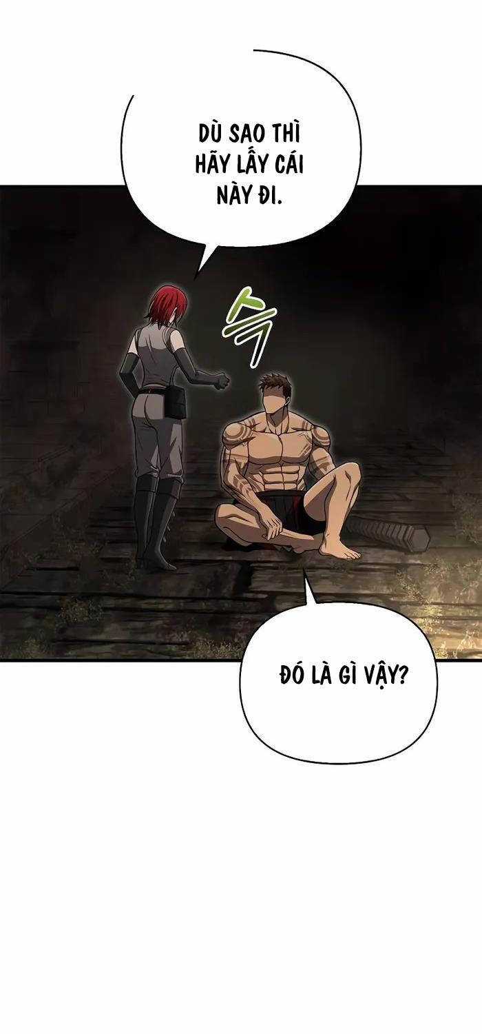 Sống Sót Trong Trò Chơi Với Tư Cách Là Một Cuồng Nhân Chapter 59 trang 87