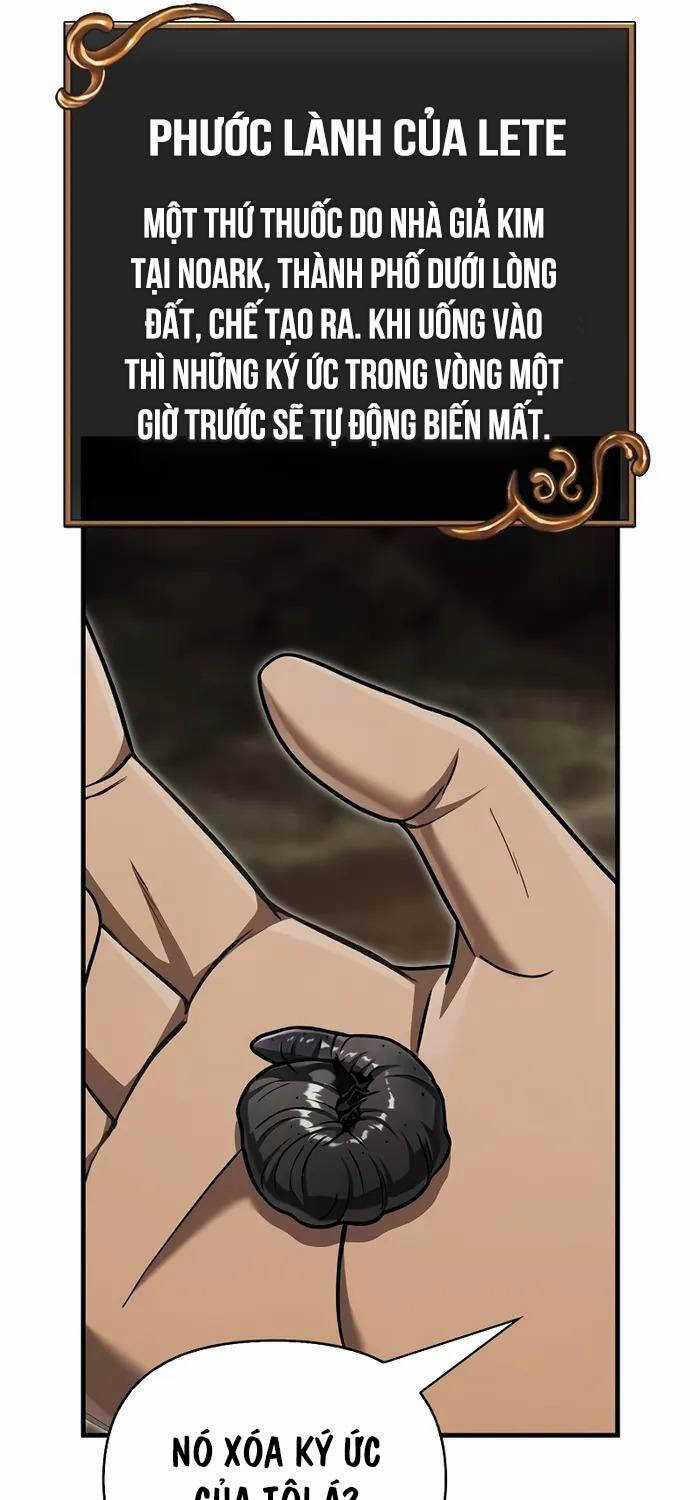 Sống Sót Trong Trò Chơi Với Tư Cách Là Một Cuồng Nhân Chapter 59 trang 89