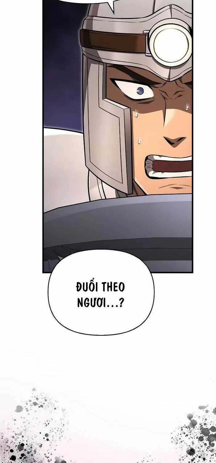 Sống Sót Trong Trò Chơi Với Tư Cách Là Một Cuồng Nhân Chapter 59 trang 9