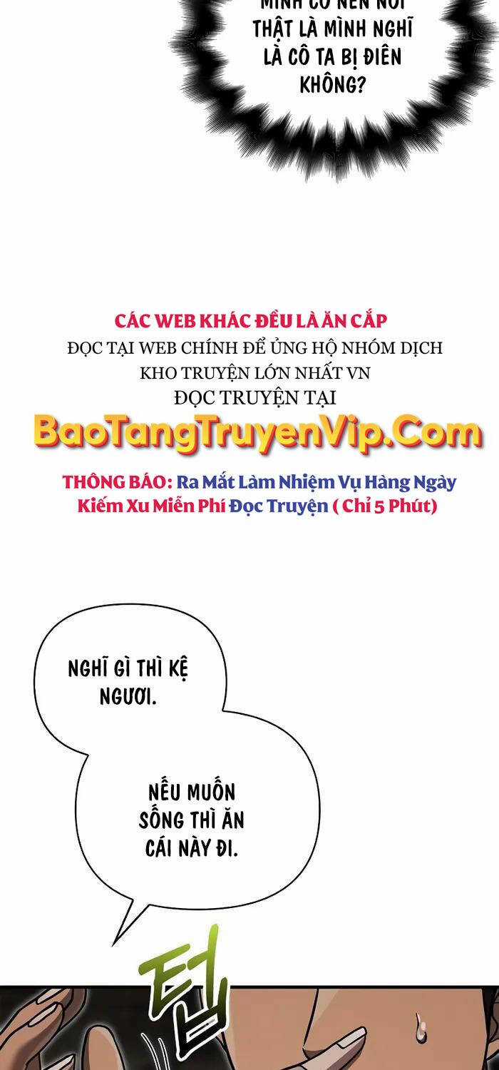 Sống Sót Trong Trò Chơi Với Tư Cách Là Một Cuồng Nhân Chapter 59 trang 93