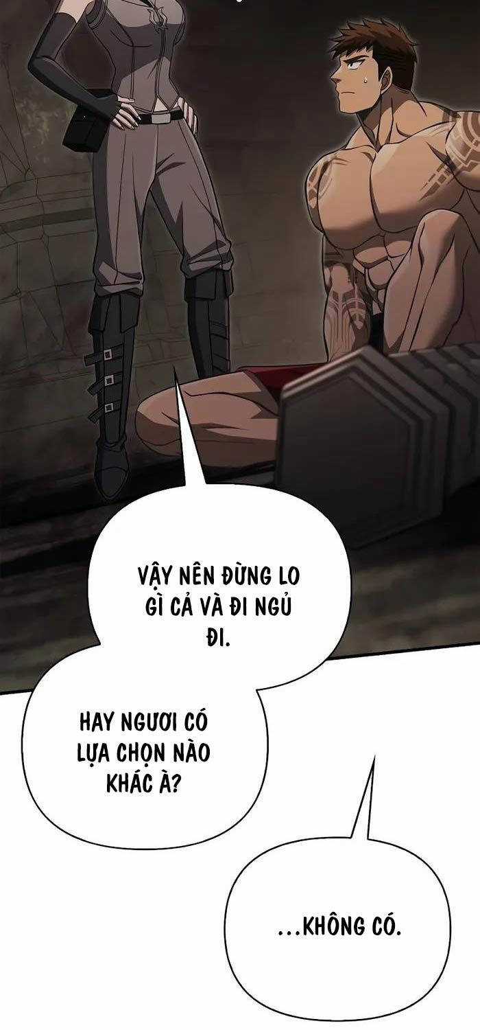 Sống Sót Trong Trò Chơi Với Tư Cách Là Một Cuồng Nhân Chapter 59 trang 96