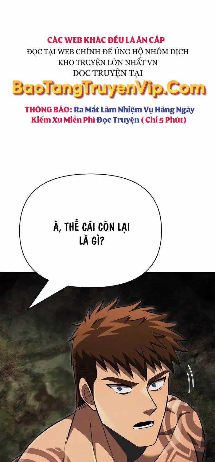 Sống Sót Trong Trò Chơi Với Tư Cách Là Một Cuồng Nhân Chapter 59 trang 97