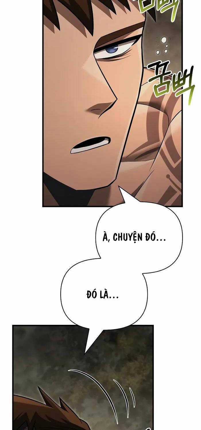 Sống Sót Trong Trò Chơi Với Tư Cách Là Một Cuồng Nhân Chapter 59 trang 99