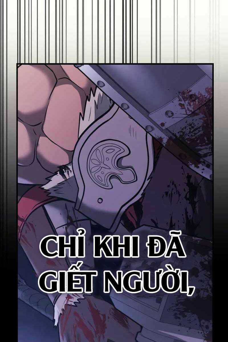 Sống Sót Trong Trò Chơi Với Tư Cách Là Một Cuồng Nhân Chapter 6.5 trang 0