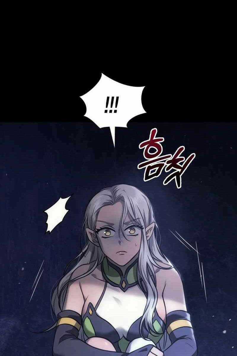 Sống Sót Trong Trò Chơi Với Tư Cách Là Một Cuồng Nhân Chapter 6.5 trang 100