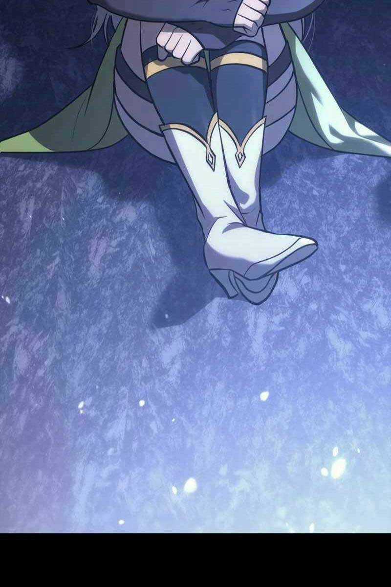 Sống Sót Trong Trò Chơi Với Tư Cách Là Một Cuồng Nhân Chapter 6.5 trang 101