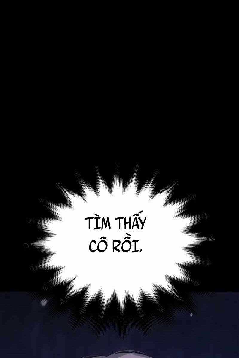 Sống Sót Trong Trò Chơi Với Tư Cách Là Một Cuồng Nhân Chapter 6.5 trang 102