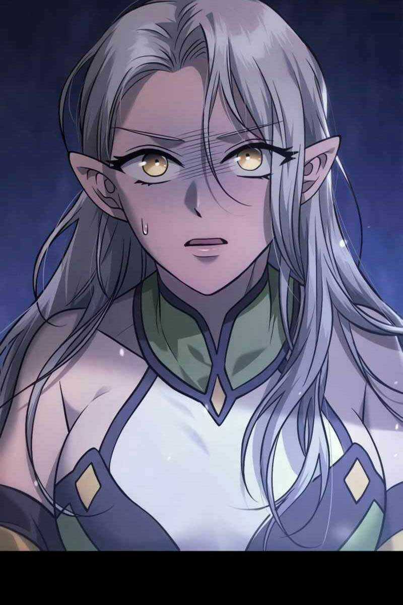 Sống Sót Trong Trò Chơi Với Tư Cách Là Một Cuồng Nhân Chapter 6.5 trang 103