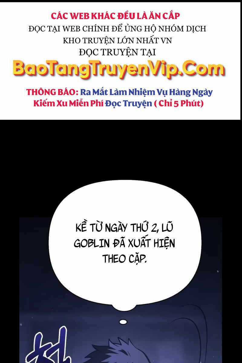 Sống Sót Trong Trò Chơi Với Tư Cách Là Một Cuồng Nhân Chapter 6.5 trang 12