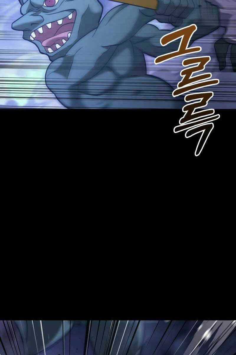 Sống Sót Trong Trò Chơi Với Tư Cách Là Một Cuồng Nhân Chapter 6.5 trang 15