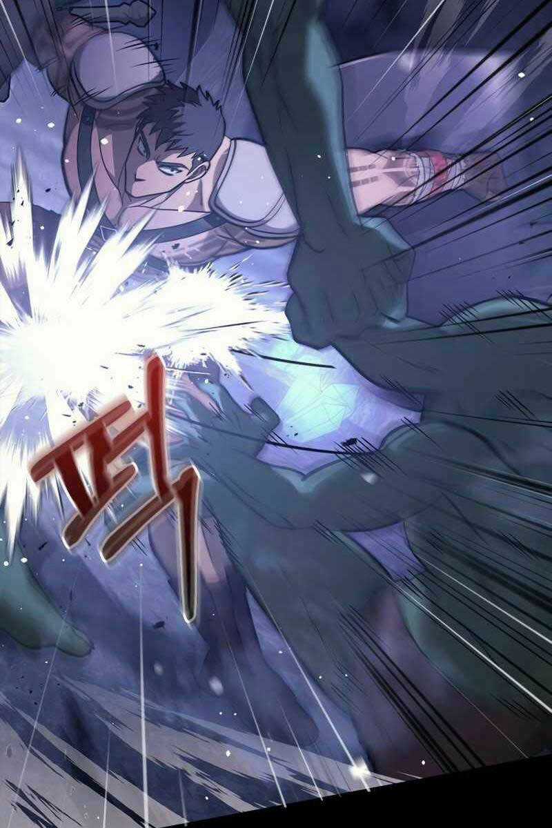 Sống Sót Trong Trò Chơi Với Tư Cách Là Một Cuồng Nhân Chapter 6.5 trang 16