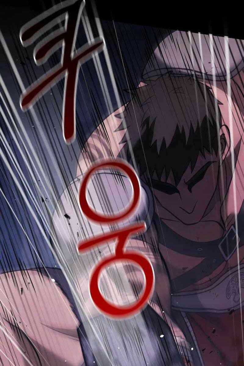 Sống Sót Trong Trò Chơi Với Tư Cách Là Một Cuồng Nhân Chapter 6.5 trang 18