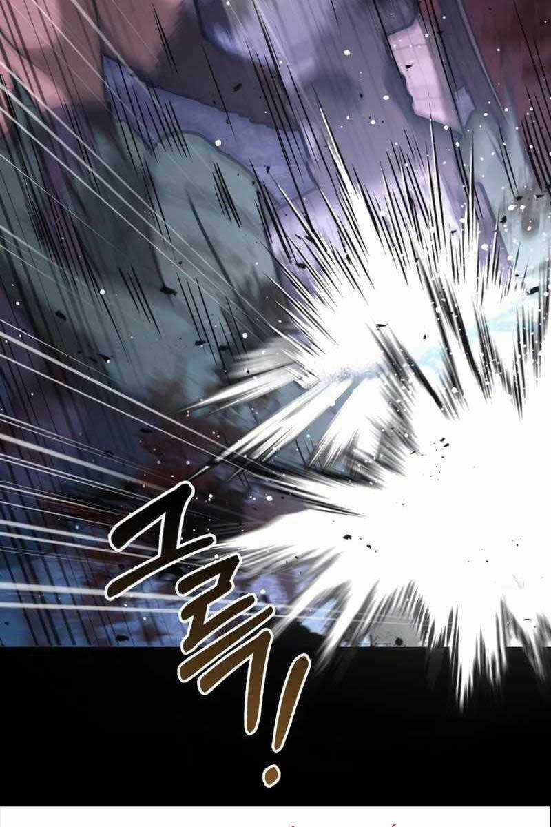 Sống Sót Trong Trò Chơi Với Tư Cách Là Một Cuồng Nhân Chapter 6.5 trang 19