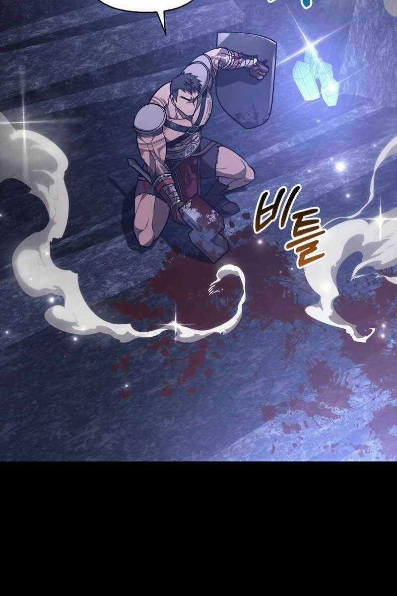 Sống Sót Trong Trò Chơi Với Tư Cách Là Một Cuồng Nhân Chapter 6.5 trang 21