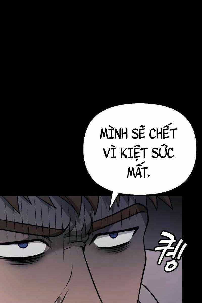 Sống Sót Trong Trò Chơi Với Tư Cách Là Một Cuồng Nhân Chapter 6.5 trang 22