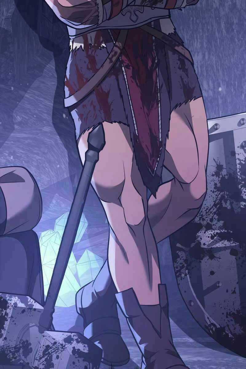 Sống Sót Trong Trò Chơi Với Tư Cách Là Một Cuồng Nhân Chapter 6.5 trang 26