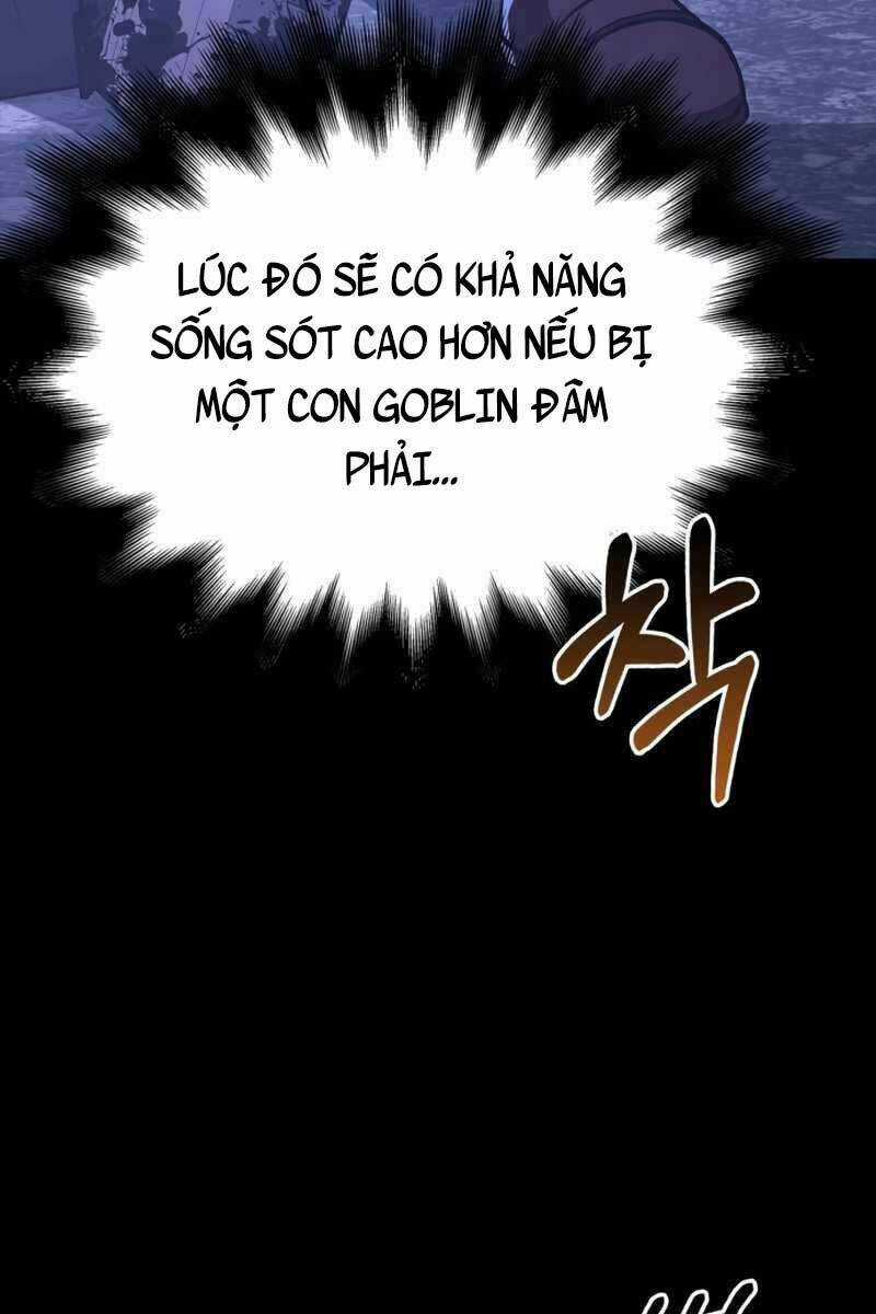 Sống Sót Trong Trò Chơi Với Tư Cách Là Một Cuồng Nhân Chapter 6.5 trang 27