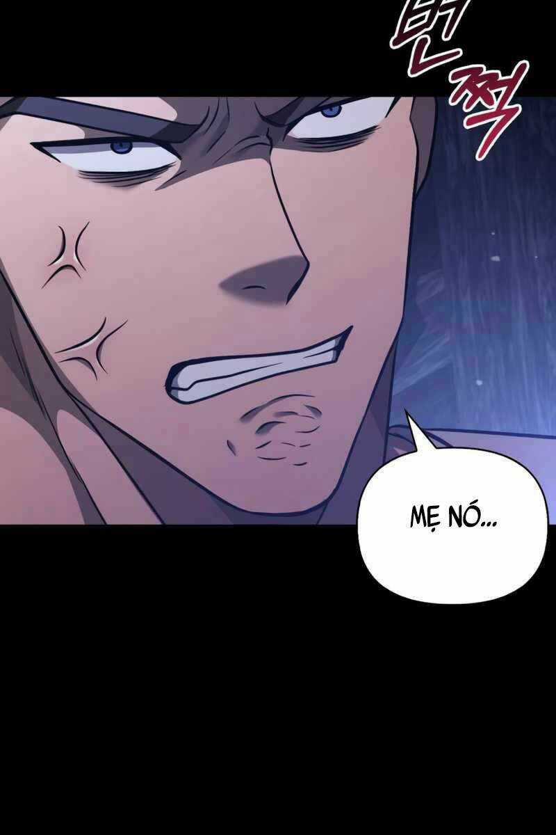 Sống Sót Trong Trò Chơi Với Tư Cách Là Một Cuồng Nhân Chapter 6.5 trang 28