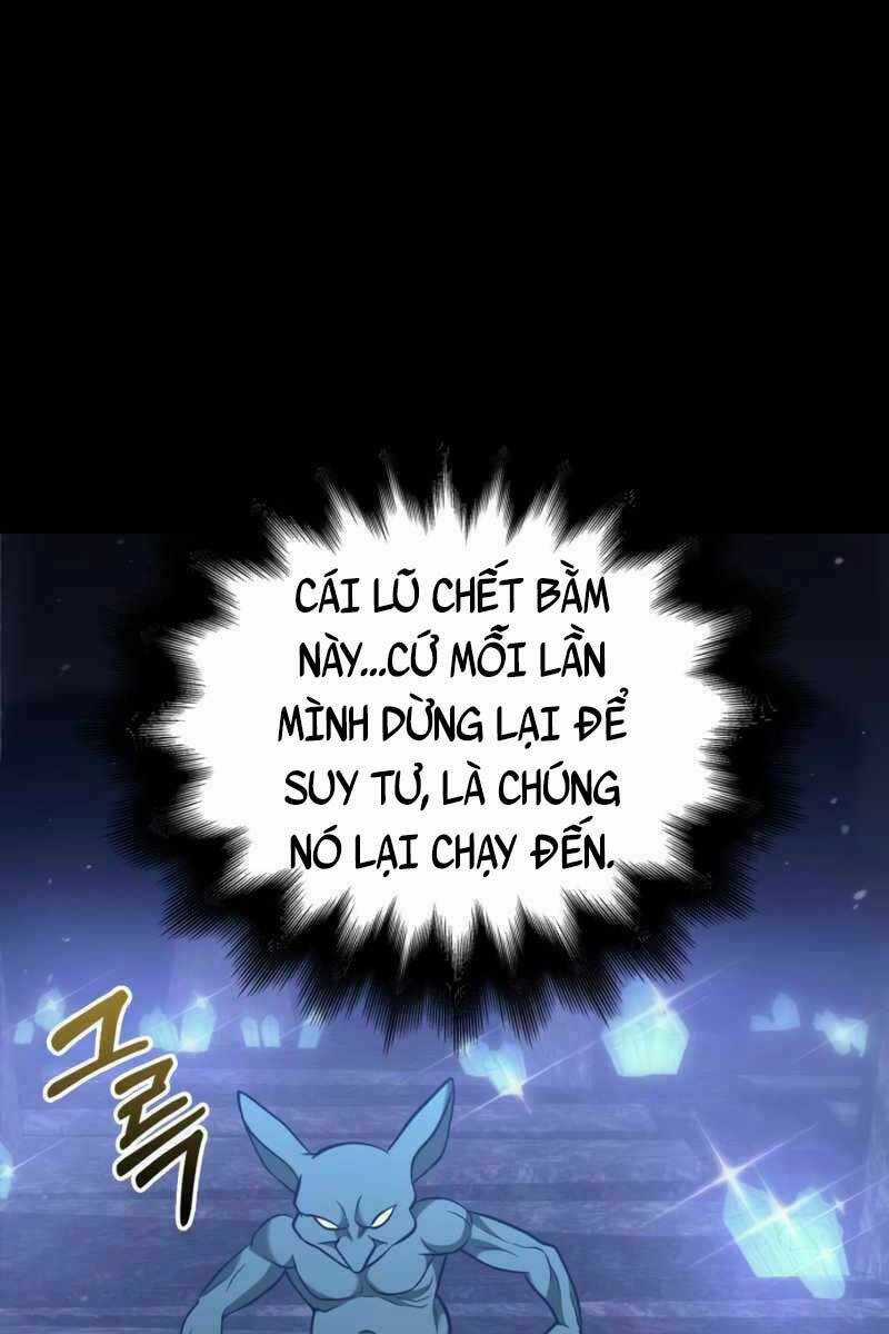 Sống Sót Trong Trò Chơi Với Tư Cách Là Một Cuồng Nhân Chapter 6.5 trang 29