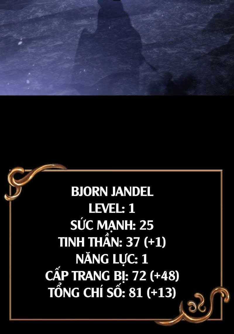 Sống Sót Trong Trò Chơi Với Tư Cách Là Một Cuồng Nhân Chapter 6.5 trang 3