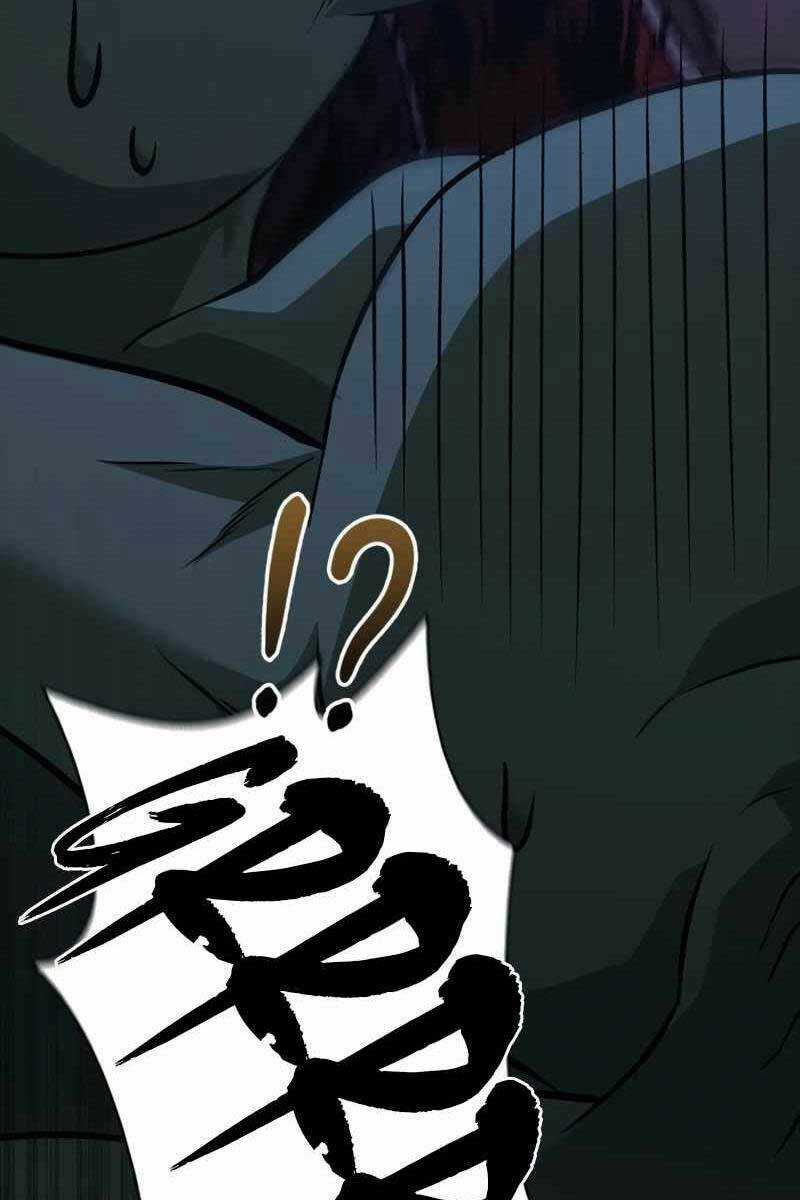 Sống Sót Trong Trò Chơi Với Tư Cách Là Một Cuồng Nhân Chapter 6.5 trang 34