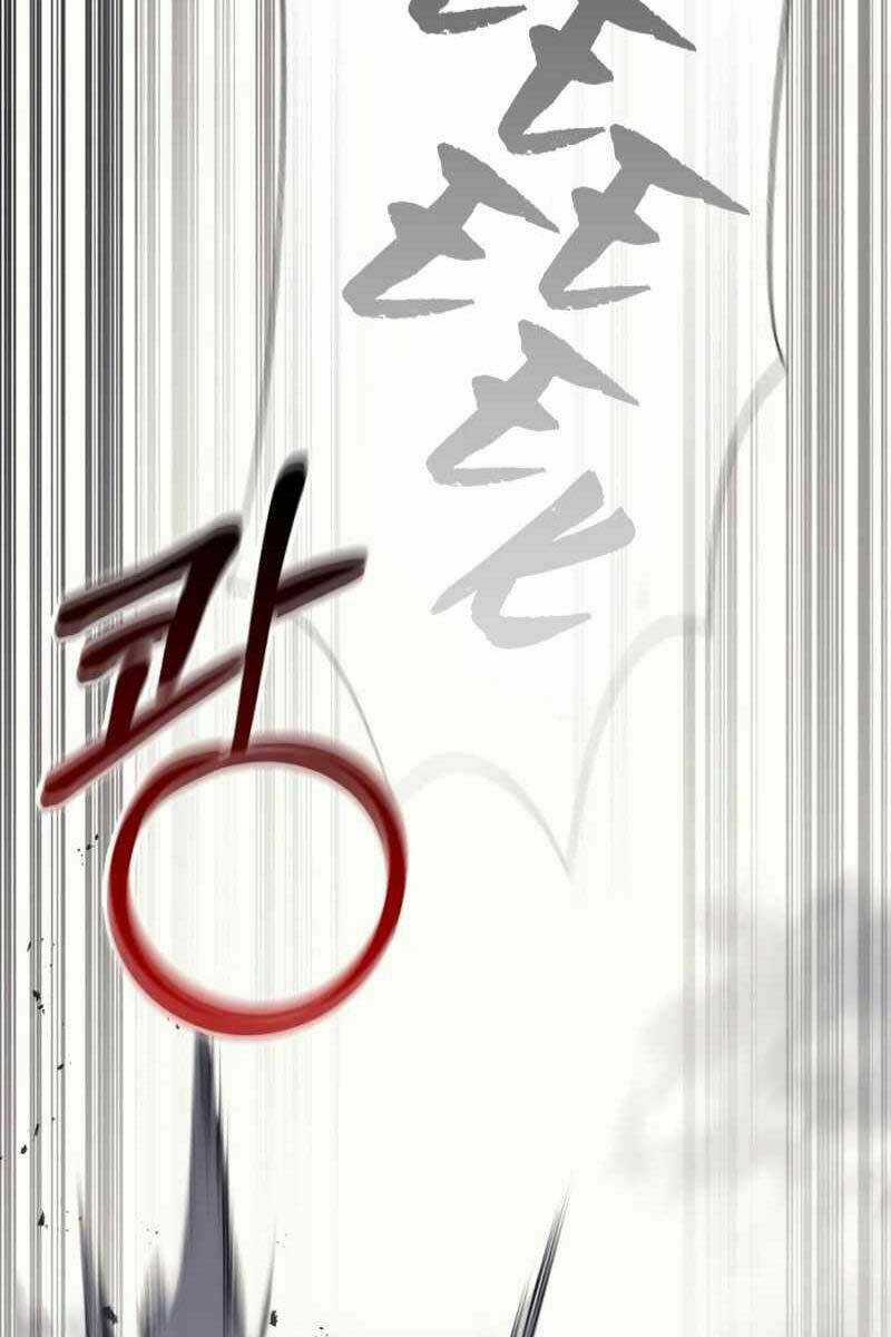 Sống Sót Trong Trò Chơi Với Tư Cách Là Một Cuồng Nhân Chapter 6.5 trang 36