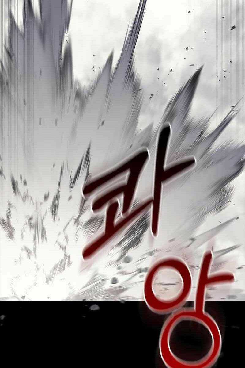 Sống Sót Trong Trò Chơi Với Tư Cách Là Một Cuồng Nhân Chapter 6.5 trang 37