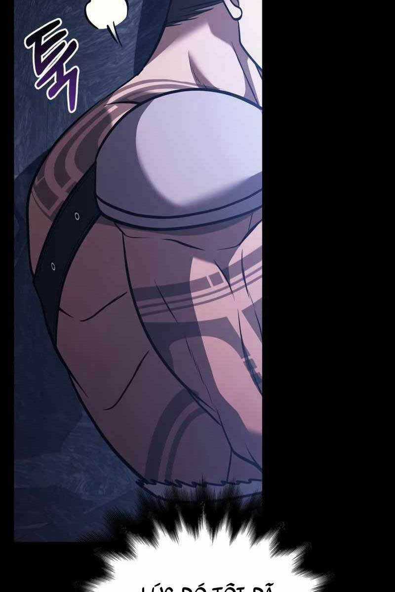 Sống Sót Trong Trò Chơi Với Tư Cách Là Một Cuồng Nhân Chapter 6.5 trang 39