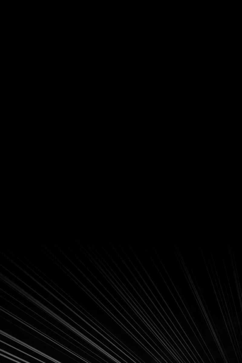 Sống Sót Trong Trò Chơi Với Tư Cách Là Một Cuồng Nhân Chapter 6.5 trang 4