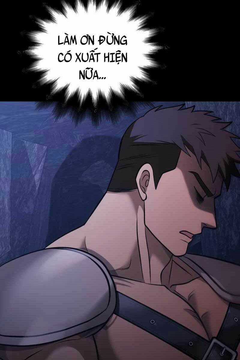 Sống Sót Trong Trò Chơi Với Tư Cách Là Một Cuồng Nhân Chapter 6.5 trang 41