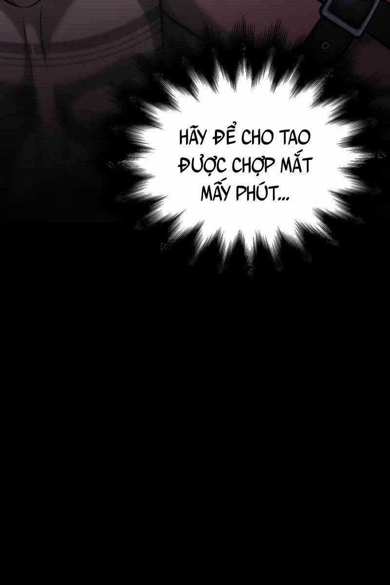 Sống Sót Trong Trò Chơi Với Tư Cách Là Một Cuồng Nhân Chapter 6.5 trang 42