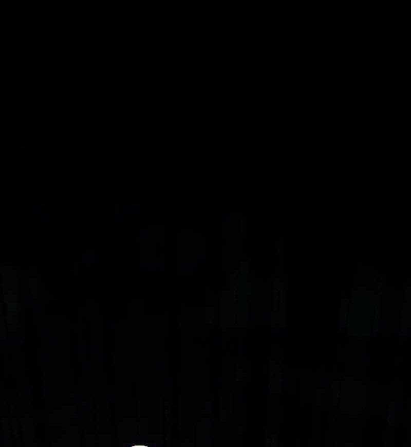 Sống Sót Trong Trò Chơi Với Tư Cách Là Một Cuồng Nhân Chapter 6.5 trang 43