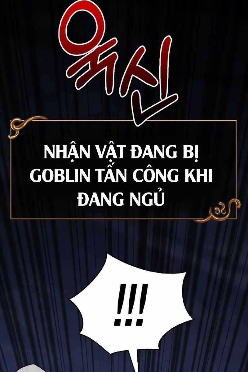 Sống Sót Trong Trò Chơi Với Tư Cách Là Một Cuồng Nhân Chapter 6.5 trang 44