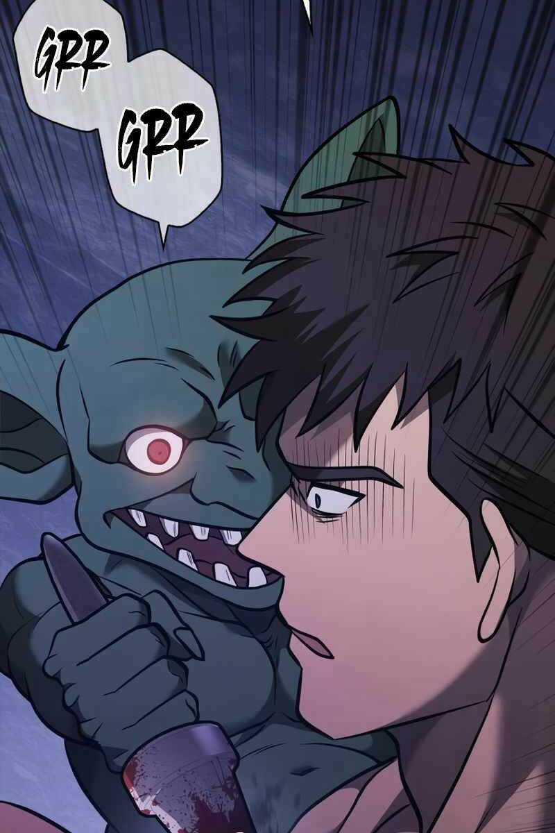 Sống Sót Trong Trò Chơi Với Tư Cách Là Một Cuồng Nhân Chapter 6.5 trang 45