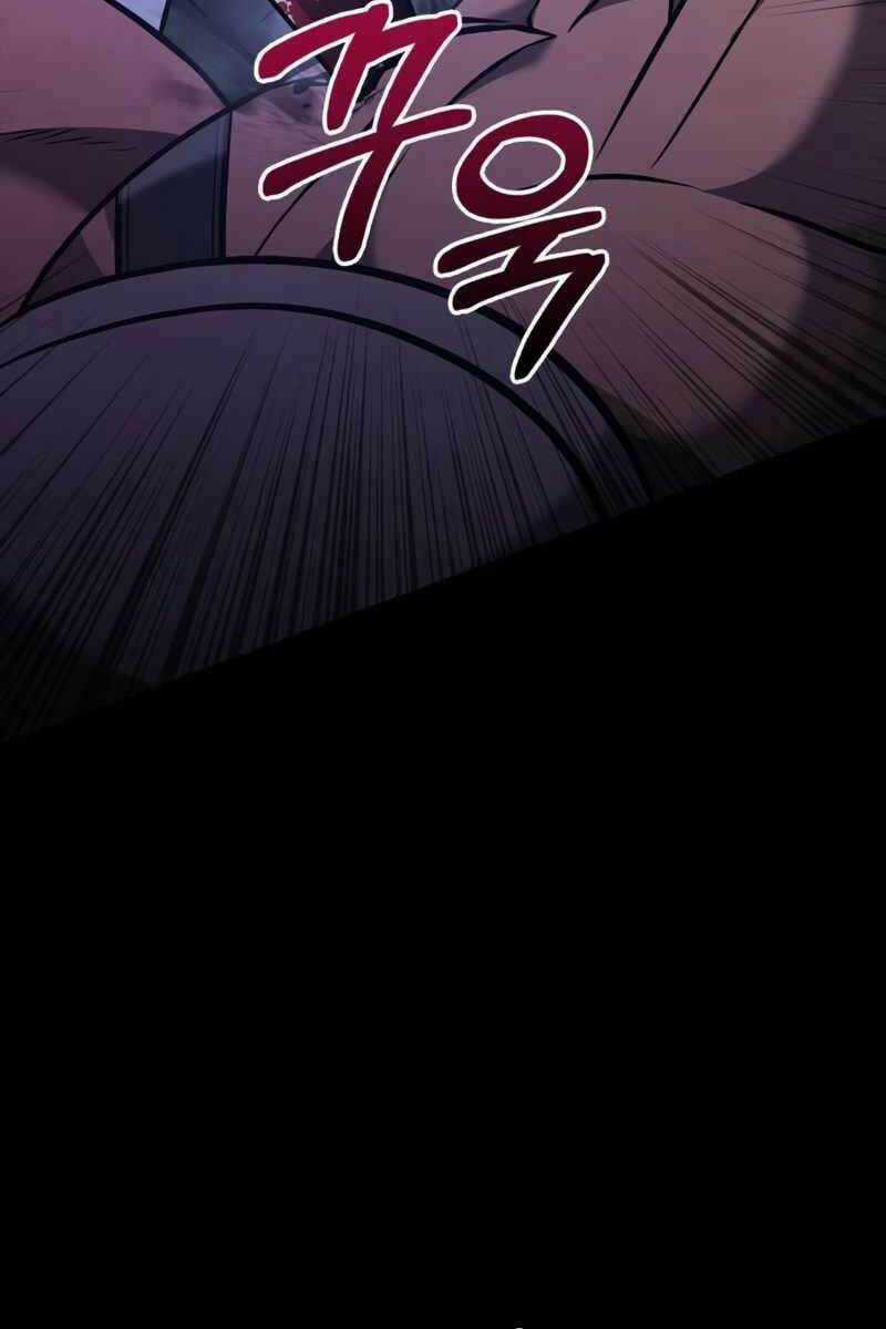 Sống Sót Trong Trò Chơi Với Tư Cách Là Một Cuồng Nhân Chapter 6.5 trang 46