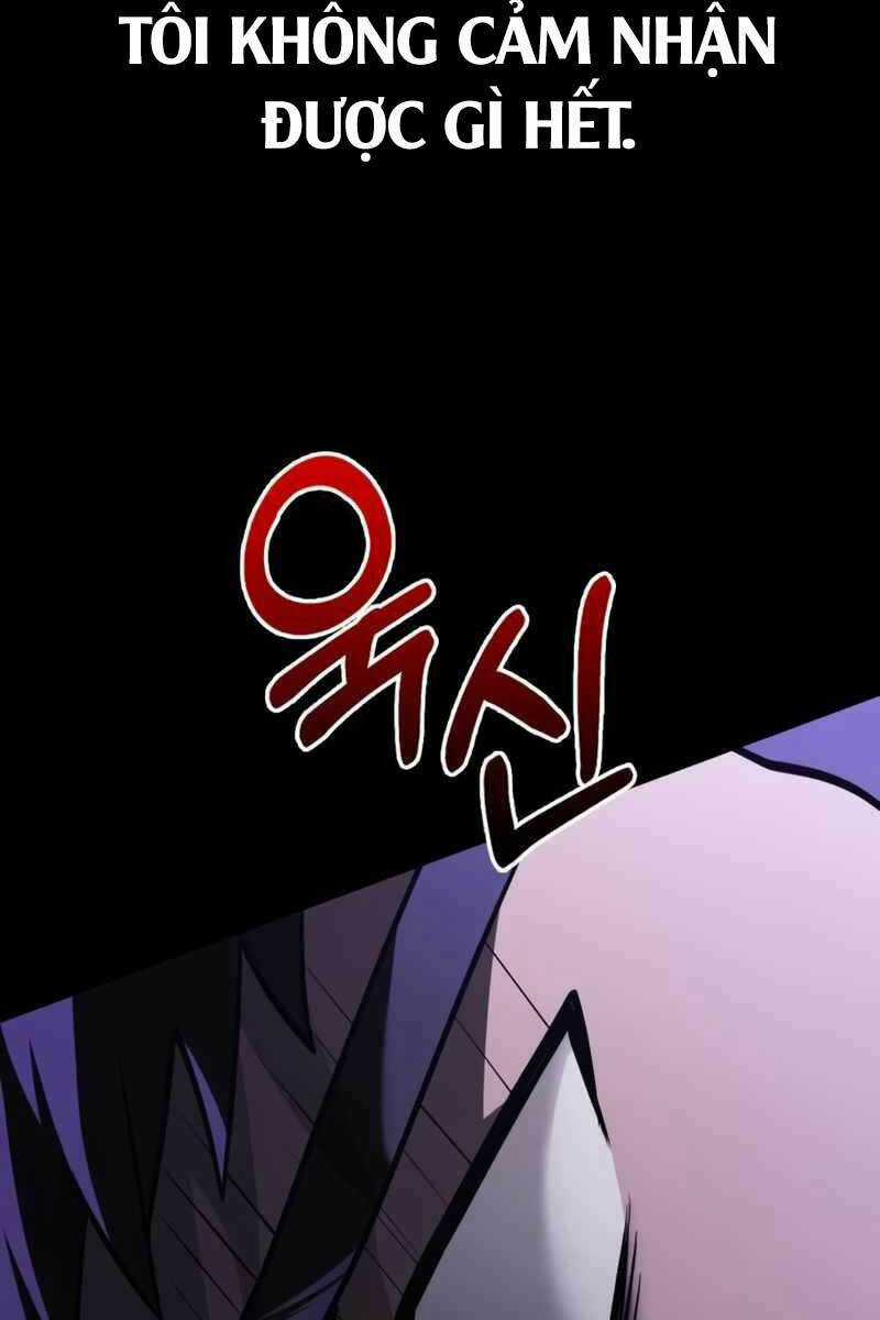 Sống Sót Trong Trò Chơi Với Tư Cách Là Một Cuồng Nhân Chapter 6.5 trang 47