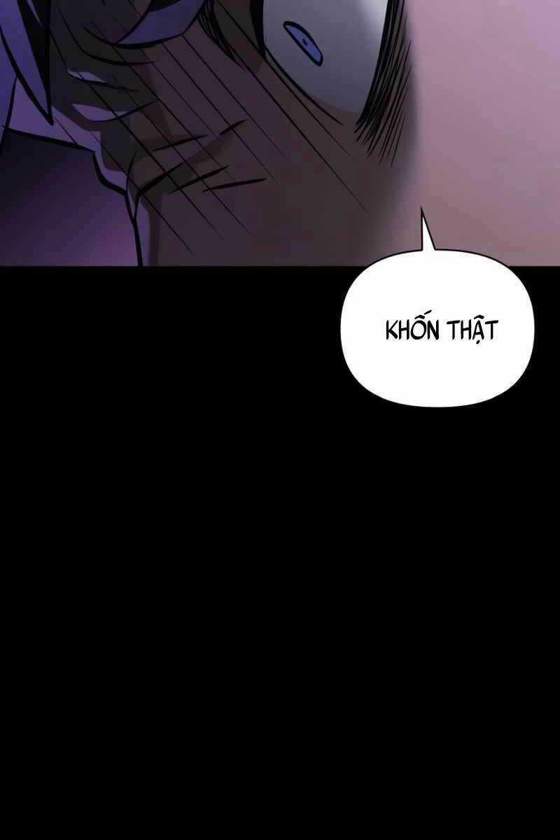 Sống Sót Trong Trò Chơi Với Tư Cách Là Một Cuồng Nhân Chapter 6.5 trang 48