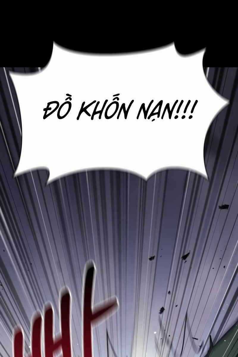 Sống Sót Trong Trò Chơi Với Tư Cách Là Một Cuồng Nhân Chapter 6.5 trang 49